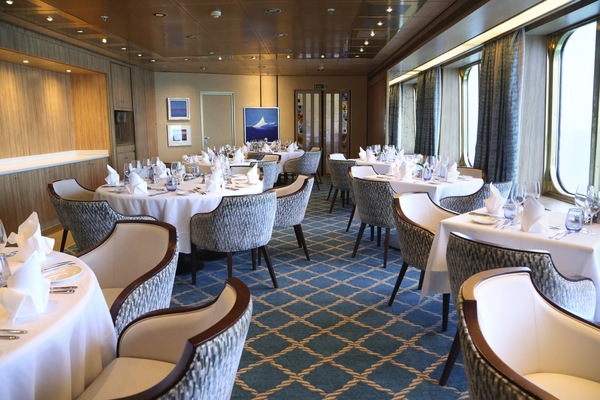 Fred. Olsen Cruise Line The Arctic Room on Borealis _2_.jpg